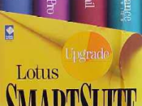 Lotus Development Corporation, l’era Windows e la scelta di OS/2