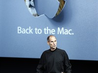 Arriva Lion: dove va Mac OS X?