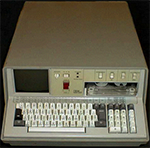 IBM PC before 5150