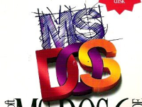 30anni di DOS, gli anni ’90 e l’addio di Microsoft