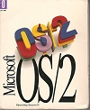 25 anni fa nasceva OS/2, le prime versioni e la rottura della Joint Venture