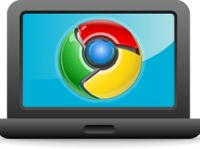 Google produrrà un netbook per Chrome OS