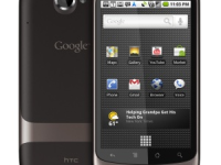 Google Nexus One, la storia di un fallimento?