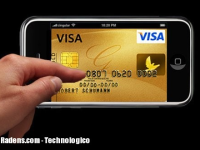 RFID, NFC e Denaro Digitale – La tecnologia