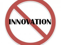 Per le major la parola d’ordine è bloccare l’innovazione