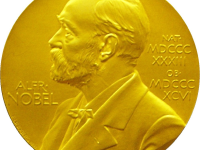 Nobel per la fisica 2011 per il più grande “errore” di Einstein