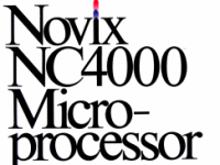 1985: la CPU che doveva “stracciare” il 68000