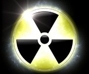 Lettera aperta al PD: riconsiderate il nucleare