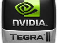 Tegra 3 e Denver: anche NVIDIA abbraccia ARM