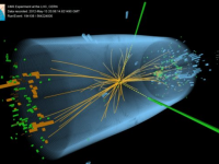 Il Bosone di Higgs è così standard da essere noioso