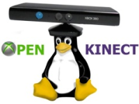 Open Kinect: apertura come opportunità