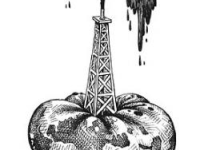 Petrolio – Il picco di Hubbert