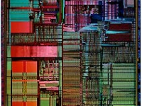 Architettura delle CPU: l’arte del compromesso (prima parte)