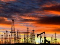 Petrolio – l’inizio dell’era moderna