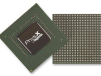 NVIDIA PhysX su CPU: quando il marketing è più importante dell’ottimizzazione