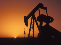Petrolio – limiti e considerazioni sulla Teoria di Hubbert
