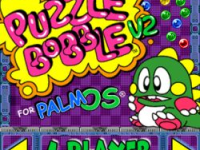 Puzzle Bobble: come ti reinvento un capolavoro