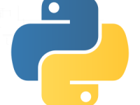 Sviluppare un gioco in Python: tools.