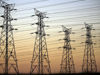 Il Sistema Elettrico Nazionale – Fabbisogno di Energia