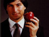 Quel che ci resta di Steve Jobs