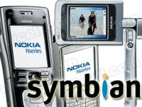 La crisi di Symbian: il punto di vista di uno sviluppatore
