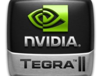 2010: un anno Tegra-to per NVIDIA