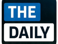 Murdoch lancia The Daily, cambiano le regole del gioco