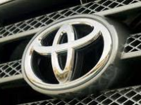 Motori a Combustione Interna: la soluzione Toyota UNIBUS