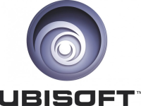 DRM e videogiochi: osservazioni sul modello di Ubisoft