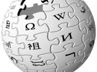 Top Comments: ancora Giovanni su Wikipedia e metodo scientifico