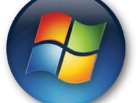 Da Interface Manager a Windows 8, dalla (s)Vista di Microsoft alla Next Generation