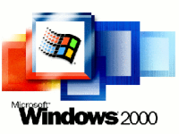 Da Interface Manager a Windows 8, Windows nel nuovo Millennium