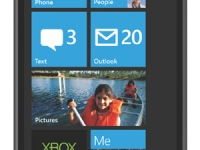 Windows Phone 7: Microsoft attinge molte idee da Apple