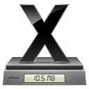MAC OS X: la timida ma inarrestabile ascesa della piattaforma made in Santa Clara