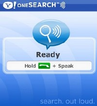 OneSearch