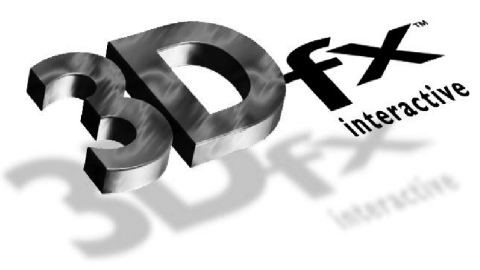 3dfx-logo.bmp