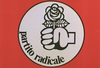 Partito Radicale