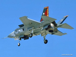 F-35-Lightning-II-Pushing