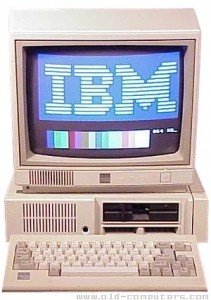 IBM_PCjr_System_1