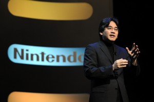 Nintendo-president-Satoru-Iwata-1024x680