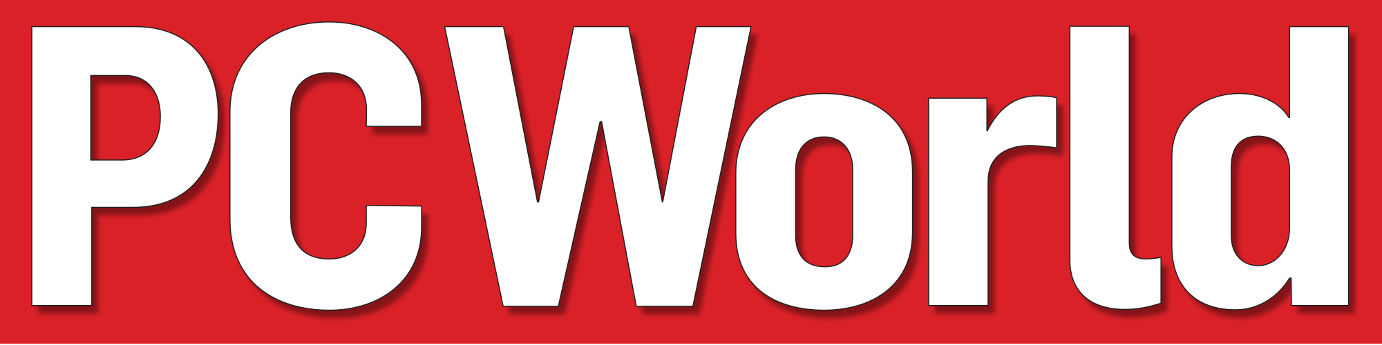 PCWorld-logo
