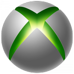 Xbox_logo