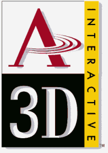Aureal 3D