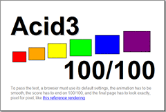 acid3_test.gif