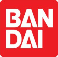 Bandai Logo