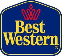 logo Best Western