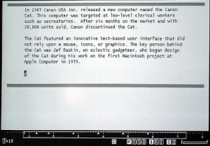 canon-cat-screen1
