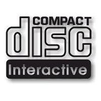 CD-i Logo2