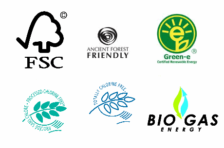 Ecolabelling.org