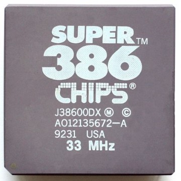 chips-386.jpg